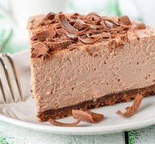 Схема вышивки «№635737»