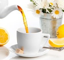 Схема вышивки «№635749»