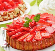 Схема вышивки «№635752»