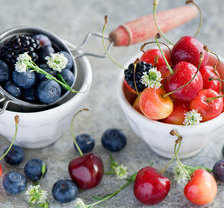 Схема вышивки «№635756»