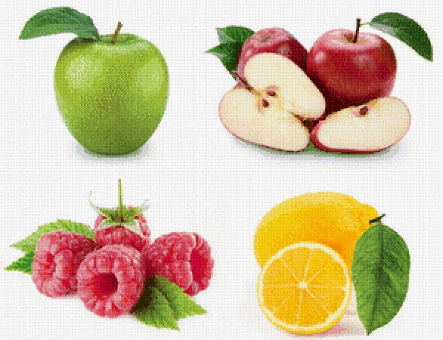 на кухню - предпросмотр