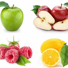 Схема вышивки «на кухню»