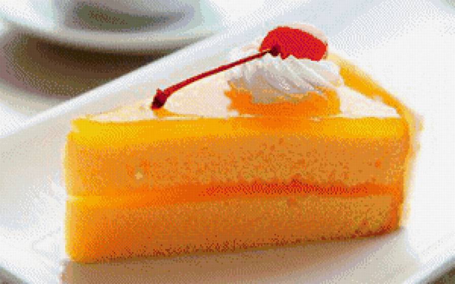 №635761 - еда.кухня - предпросмотр