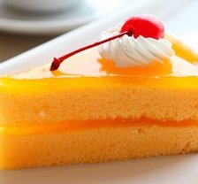 Схема вышивки «№635761»