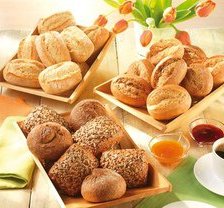 Схема вышивки «№635770»