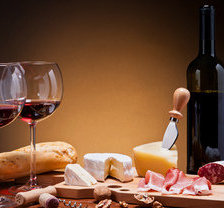 Схема вышивки «№635778»