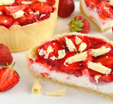 Схема вышивки «№635779»