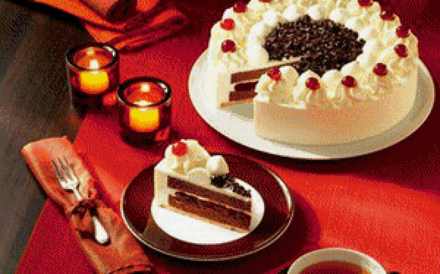 №635780 - еда.кухня - предпросмотр