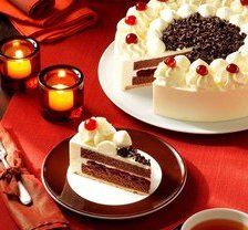 Схема вышивки «№635780»