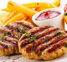 Схема вышивки «№635781»