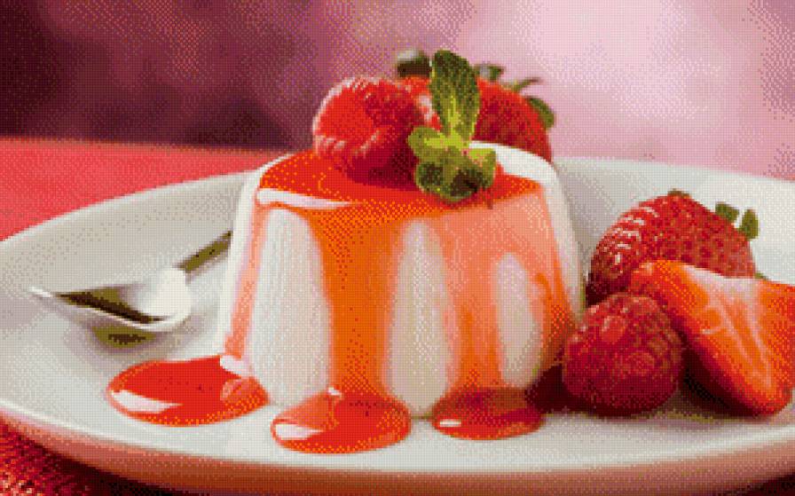 №635787 - еда.кухня - предпросмотр