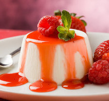 Схема вышивки «№635787»