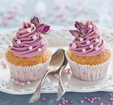 Схема вышивки «№635789»