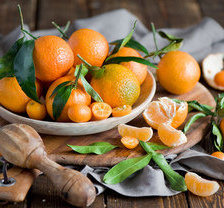 Схема вышивки «№635798»