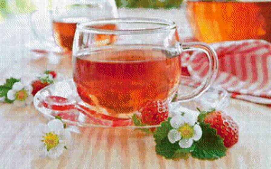 №635805 - еда.кухня - предпросмотр