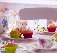 Схема вышивки «№635833»