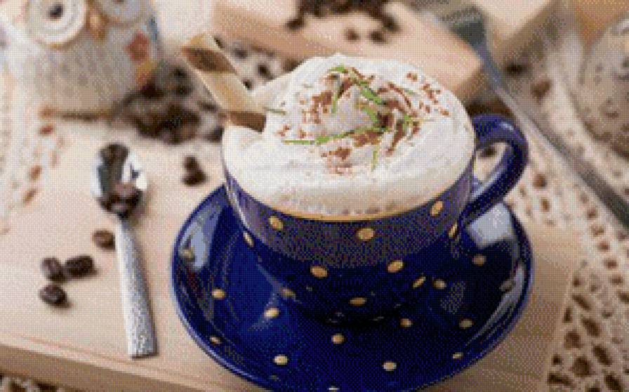 №635835 - еда.кухня - предпросмотр