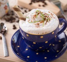 Схема вышивки «№635835»