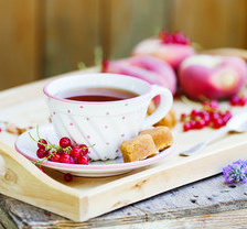 Схема вышивки «№635847»