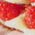 Предпросмотр схемы вышивки «№635848»