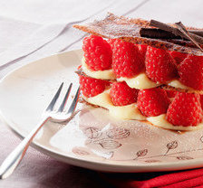 Схема вышивки «№635848»