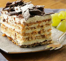 Схема вышивки «№635860»