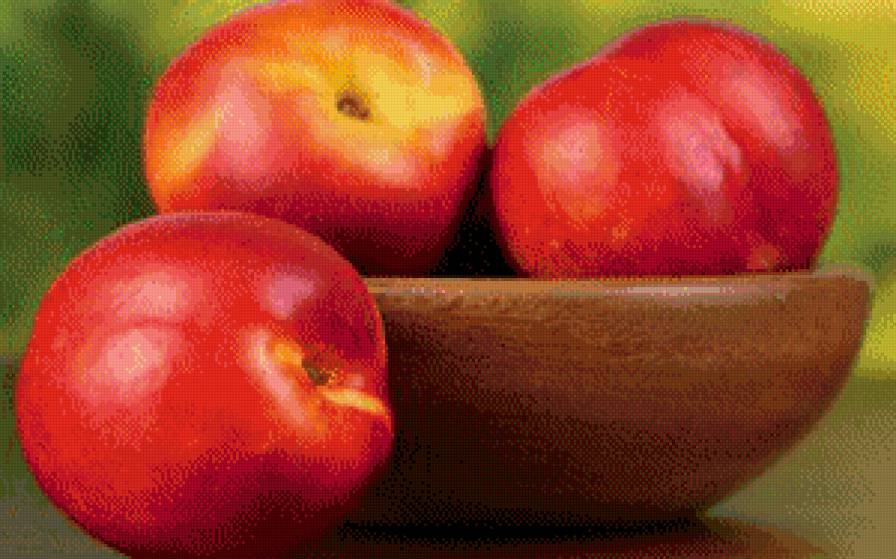 №635861 - фрукты.кухня - предпросмотр