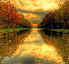 Схема вышивки «№635867»