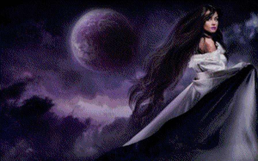 №635869 - фентези - предпросмотр