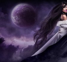 Схема вышивки «№635869»