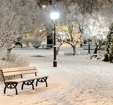 Схема вышивки «№635872»