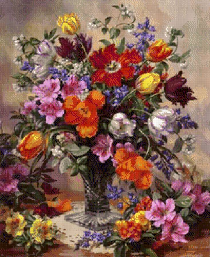 kwiaty - kwiaty - предпросмотр