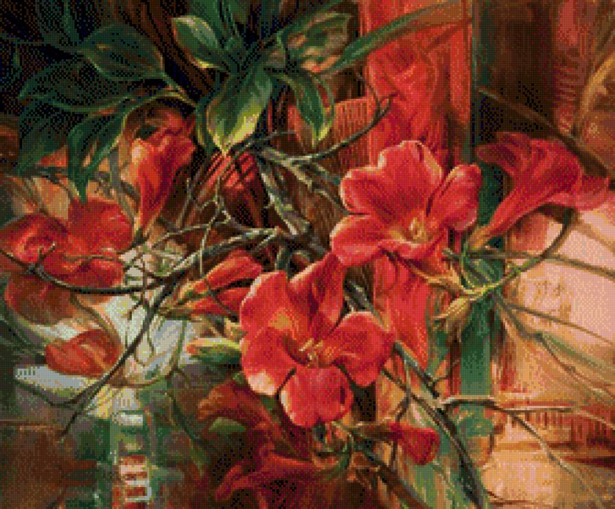 kwiaty - kwiaty - предпросмотр