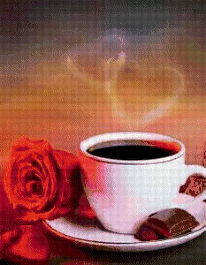 №636090 - еда.кухня - предпросмотр