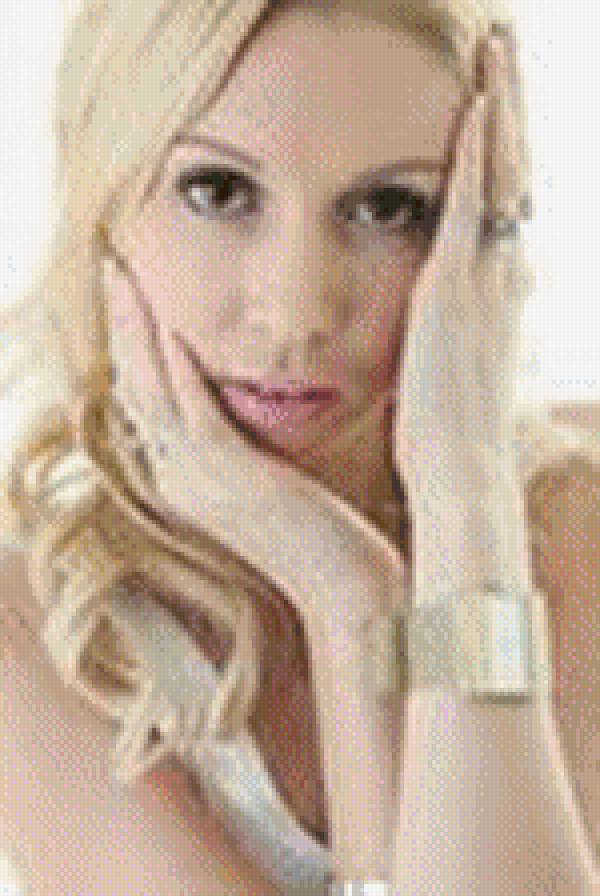 моя доченька - предпросмотр