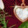 Предпросмотр схемы вышивки «№636126»