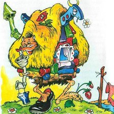 Схема вышивки «№636193»