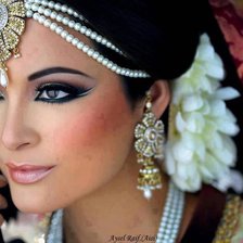 Схема вышивки «№636206»