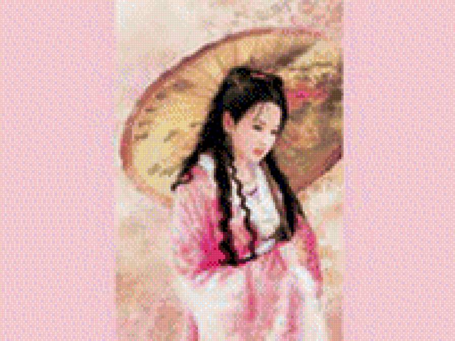 Нежность - н**** - предпросмотр