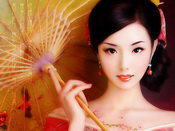 Схема вышивки «№636361»