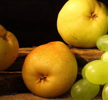 Схема вышивки «№636427»