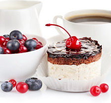 Схема вышивки «№636434»