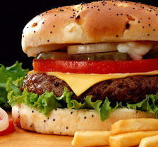 Схема вышивки «№636435»