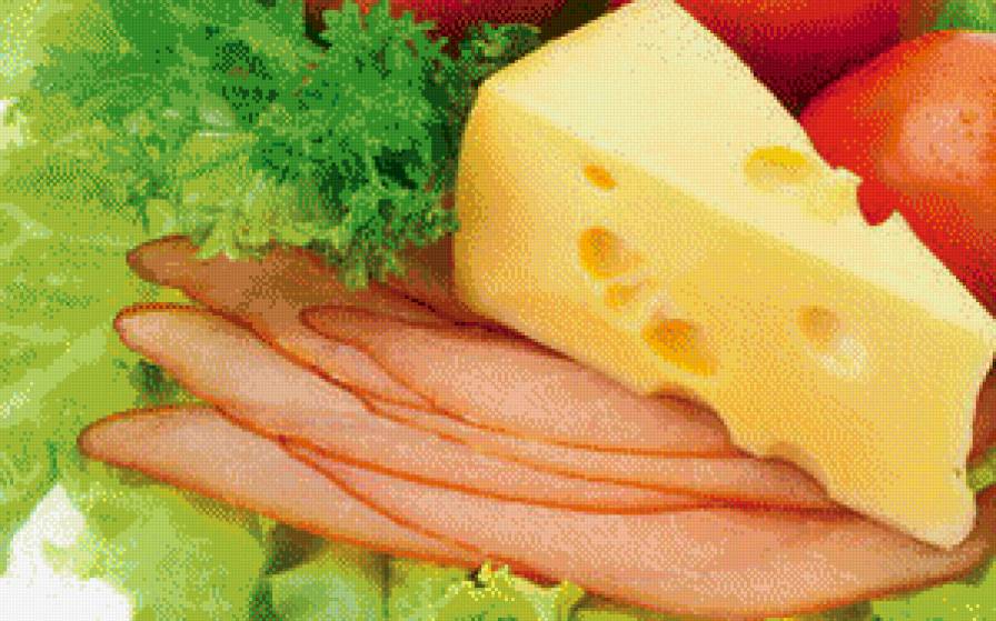 №636439 - еда.кухня - предпросмотр