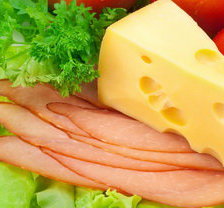 Схема вышивки «№636439»