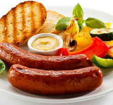 Схема вышивки «№636442»