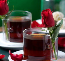 Схема вышивки «№636443»