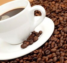 Схема вышивки «№636446»