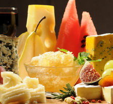 Схема вышивки «№636453»