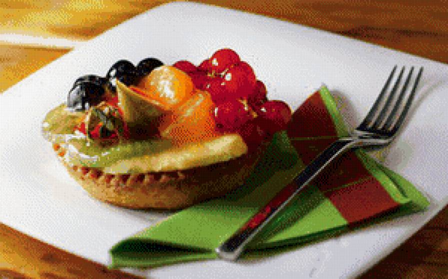 №636456 - еда.кухня - предпросмотр